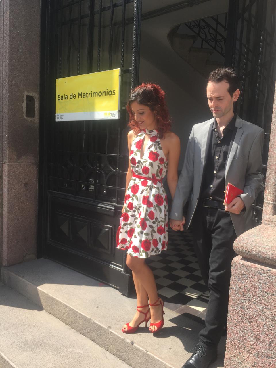 WhatsApp Image 2024-02-127 at 13.03.42.jpeg